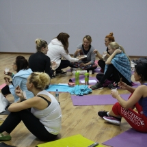 IMG_4219 IMG_4219