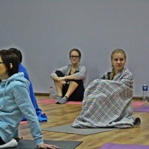 IMG_4280 IMG_4280
